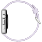 Huawei 華為 WATCHFIT4-SYA-B09-PL  WATCH FIT 4 智能手錶 (風信紫)